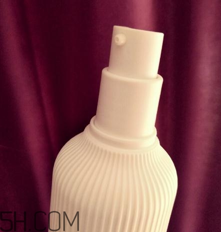 春紀(jì)素顏乳怎么用？春紀(jì)素顏乳使用方法