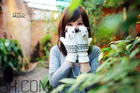 女生說(shuō)我不想回家是什么意思？女生說(shuō)我不想回家怎么辦？