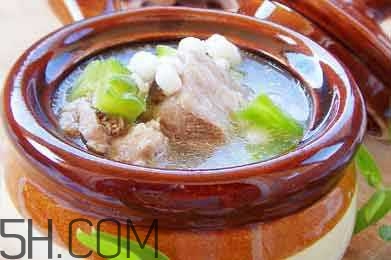 冬至吃什么水果比較好？冬至橙子可以吃嗎？