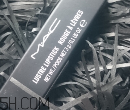 mac草莓紅多少錢？mac草莓紅cockney專柜價格