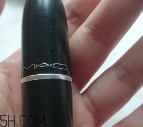 mac草莓紅多少錢？mac草莓紅cockney專柜價格