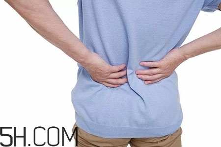 腰椎不舒服怎么辦？怎么預(yù)防腰椎間盤突出？