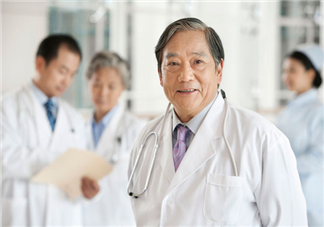 抑郁癥會(huì)頭暈嗎？抑郁癥會(huì)死嗎？