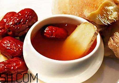 人為什么會掉發(fā)？怎么防止掉發(fā)？