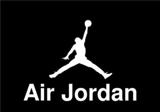 air jordan 3 tinker fire red發(fā)售時間_多少錢？