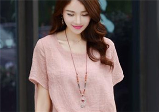 亞麻衣服會縮水嗎？亞麻衣服縮水了怎么辦？