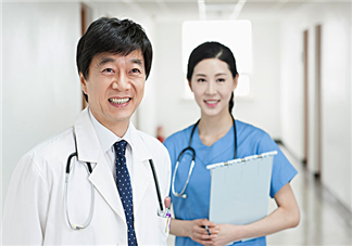 抑郁癥要做哪些檢查？抑郁癥要掛哪個科室？