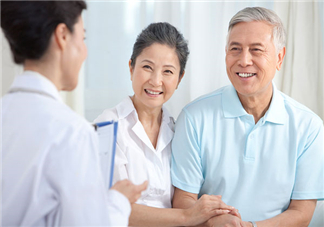 抑郁癥要終身服藥嗎？抑郁癥要怎么調(diào)節(jié)？