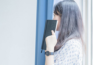 女生說我醉了什么意思？女生說喝多了怎么回復(fù)