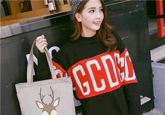 帆布包掉色怎么辦？帆布包怎么洗不褪色？