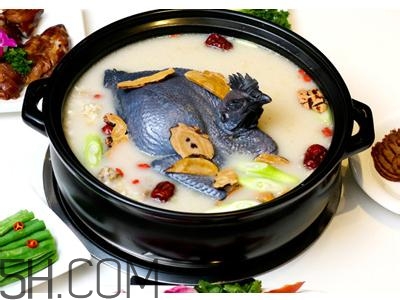 冬至是什么時(shí)候？冬至如何養(yǎng)生？
