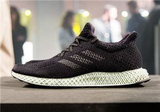 adidas alphaedge 4d wc發(fā)售時間_多少錢？