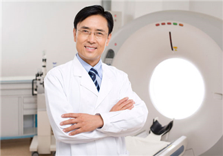 抑郁癥不治療會(huì)好嗎？抑郁癥不治療的后果