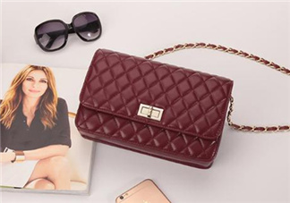 羊皮包包怎么清潔？羊皮包包怎么保養(yǎng)？