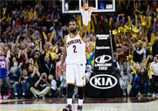 腈綸圍巾怎么洗？腈綸圍巾掉毛怎么辦？