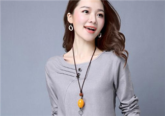 亞麻衣服怎么洗？亞麻衣服可以水洗嗎？