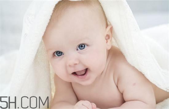 孩子經(jīng)常感冒怎么辦？如何提高孩子身體免疫力？