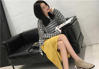 腈綸毛衣會起球嗎？腈綸毛衣會縮水嗎？