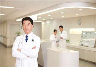 抑郁癥為什么不想吃飯？抑郁癥為什么早醒？
