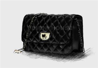 羊皮包包磨損怎么辦？羊皮包包染色了怎么辦？