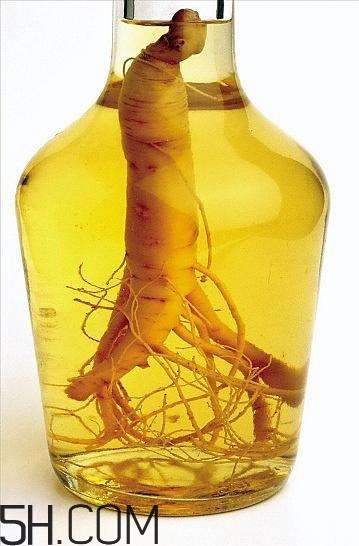 什么是藥酒？藥酒的功效是什么？