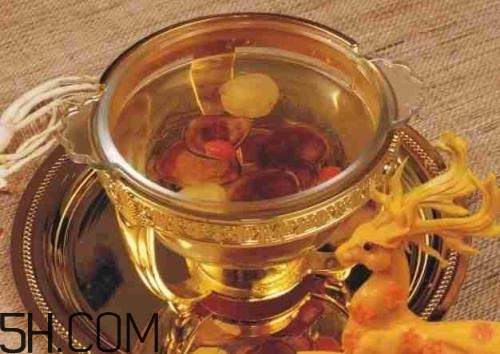什么是藥酒？藥酒的功效是什么？