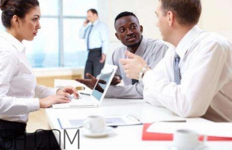 附睪炎可以抽煙嗎？附睪炎可以喝酒嗎？