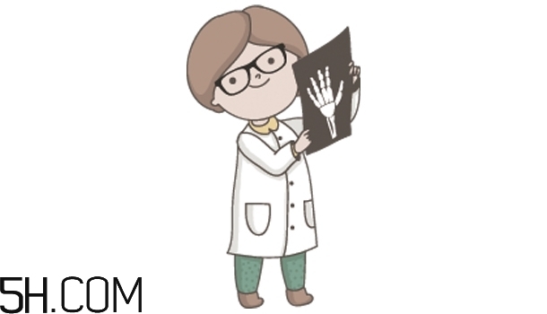 冬天關(guān)節(jié)痛怎么回事？關(guān)節(jié)痛怎么辦？