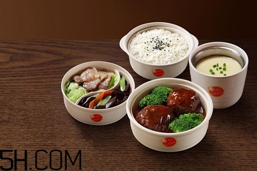 冬天關(guān)節(jié)痛怎么回事？關(guān)節(jié)痛怎么辦？