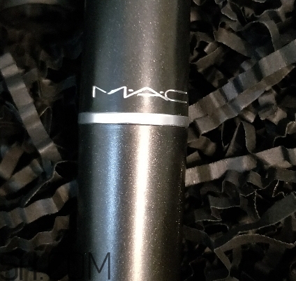 mac小辣椒多少錢？mac小辣椒專柜價格
