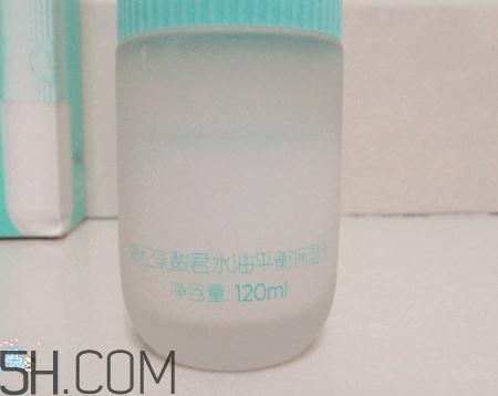 春紀(jì)乳酸君保濕液多少錢(qián)？春紀(jì)乳酸君保濕液專(zhuān)柜價(jià)格