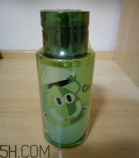 春紀(jì)卸妝水多少錢？春紀(jì)卸妝液專柜價(jià)格