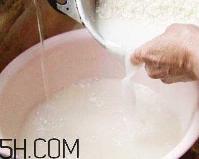 為什么筷子會(huì)發(fā)霉？筷子發(fā)霉了怎么辦？