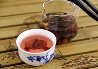 喝什么藥酒可以補(bǔ)腎壯陽(yáng)？補(bǔ)腎壯陽(yáng)藥酒什么時(shí)候喝好？