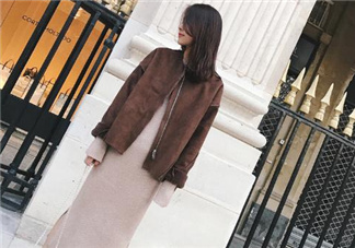 羊羔絨掉毛嗎？羊羔絨掉毛怎么辦？