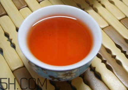 哪些酒適合做藥酒？黃酒適合做藥酒嗎？