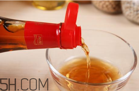 哪些酒適合做藥酒？黃酒適合做藥酒嗎？