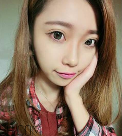梅子色口紅哪個牌子好？絲絨口紅怎么涂好看？