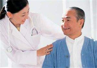 附睪炎可以抽煙嗎？附睪炎可以喝酒嗎？
