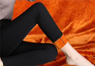 黃金絨是什么材料？黃金絨能貼身穿嗎？