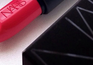 nars mona和mac chili顏色一樣嗎？nars mona和chili試色對(duì)比