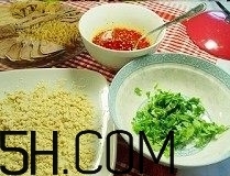 夫妻肺片用英文怎么說？為什么叫夫妻肺片？