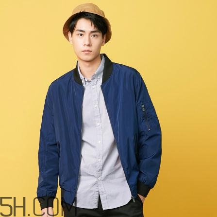 夾克什么面料好？夾克一般是什么面料？