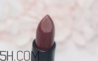 nars mona和mac chili顏色一樣嗎？nars mona和chili試色對比