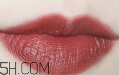 nars mona和mac chili顏色一樣嗎？nars mona和chili試色對比