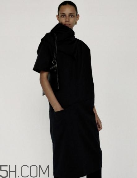 celine2018早春服裝系列好看嗎_款式有哪些？