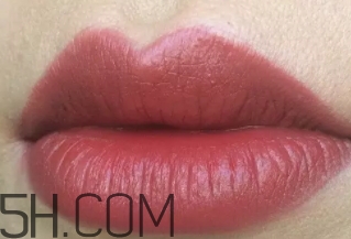 nars mona是啞光嗎？nars mona干不干？