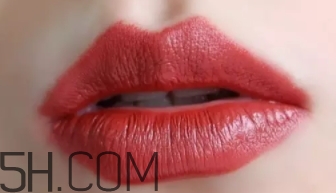 nars mona是啞光嗎？nars mona干不干？