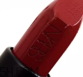 nars mona是啞光嗎？nars mona干不干？
