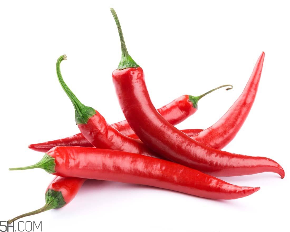 心臟病吃什么好？哪些食物適合養(yǎng)心？